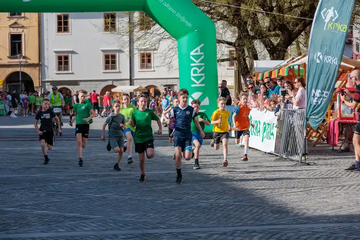 181775665164avtor-Jani-Brajkovič JB_M3947.webp-nm-tek.si